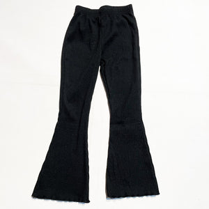 Pants 6Y|165873