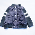 Hanna Andersson Jacket 12-18M|117511