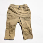 Childrense Place Pants 6-9M|138293