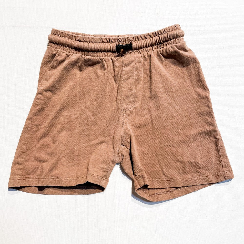 Small Bone Shorts 4Y|169844