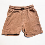 Small Bone Shorts 4Y|169844