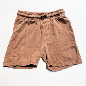 Small Bone Shorts 4Y|169844