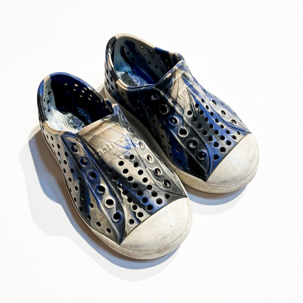 Native Shoes 5|186504