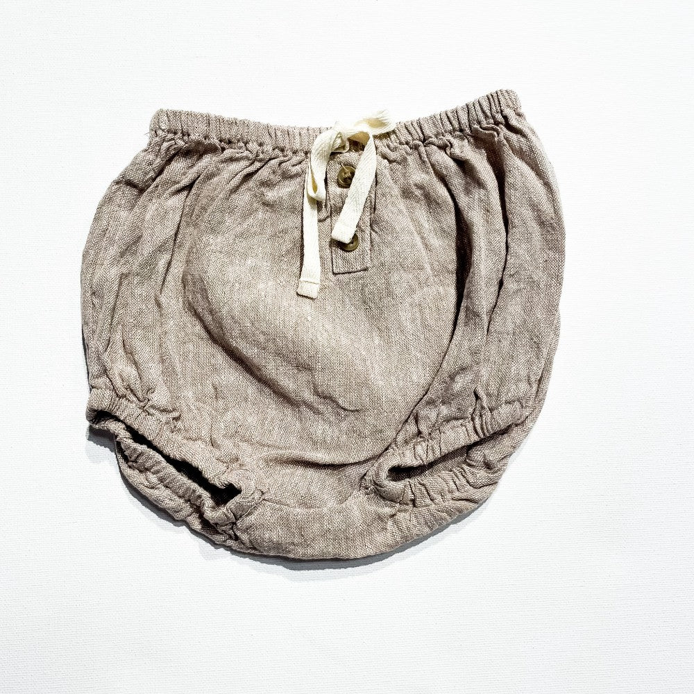Jamie Kay Shorts 2Y|219244