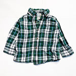 Childrens Place Button Up 18M|168633