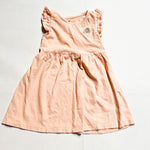 H&M Dress 2-4Y|170245