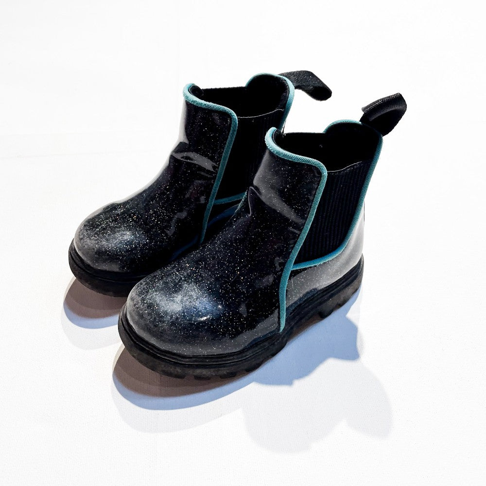 Native Boots 7 **Imperfection|143066