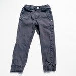 Souris Mini Pants 4Y|214419