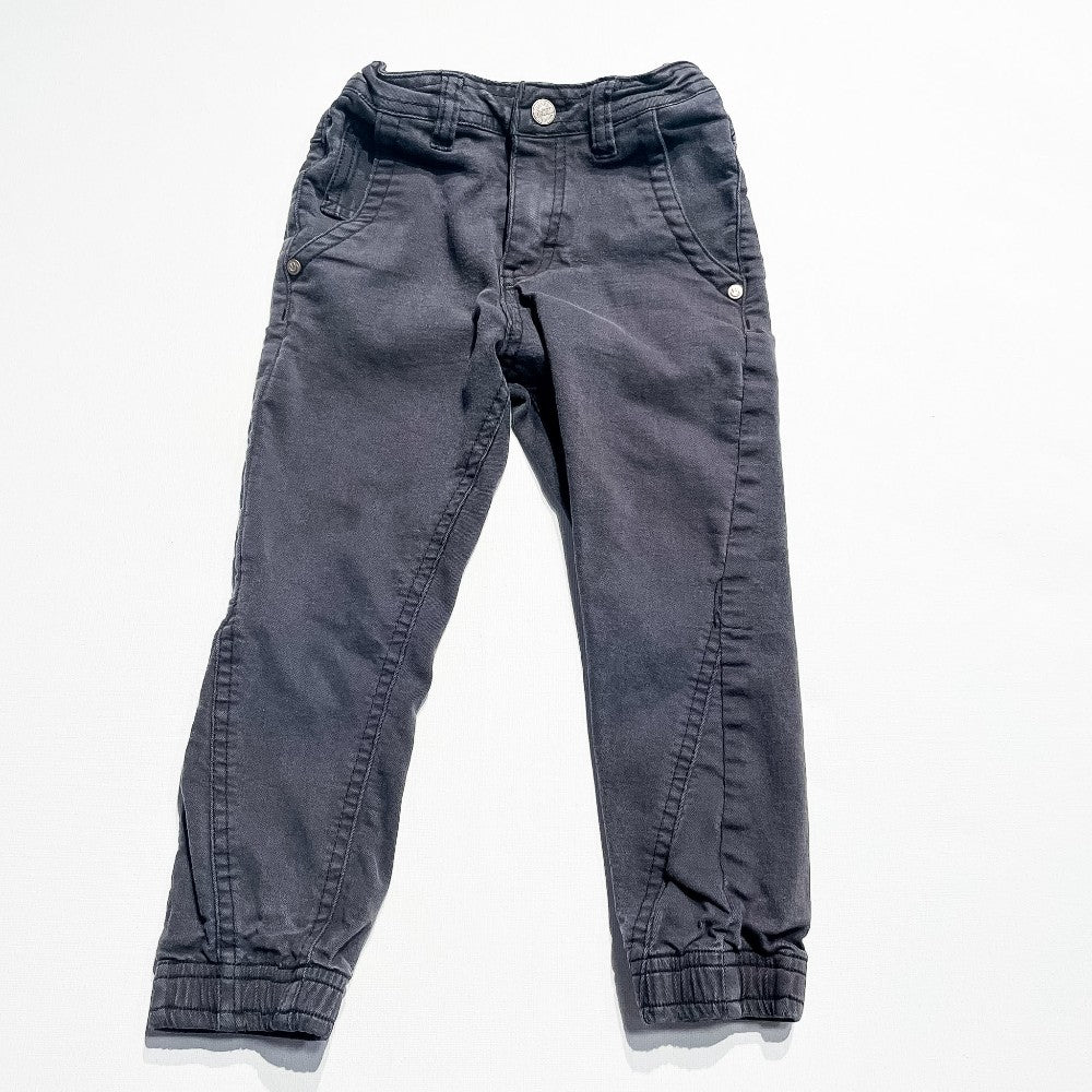 Souris Mini Pants 4Y|214419