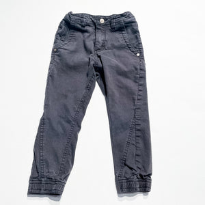 Souris Mini Pants 4Y|214419