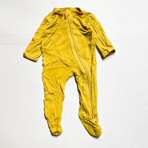 Kyte Sleeper NB|167993
