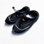 Athletic Works Water Shoes 7-8Y|176706