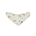 Belan.J - Bandana Bib - Squirrels|217832