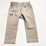 Under Armour Pants 12M|149076