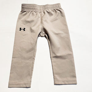 Under Armour Pants 12M|149076