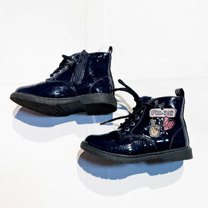 Joe Fresh Boots 9|174584