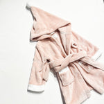 Petit Lem Robe 2-3Y|219914