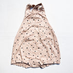 H&M Romper 2/3Y|149545