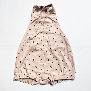 H&M Romper 2/3Y|149545