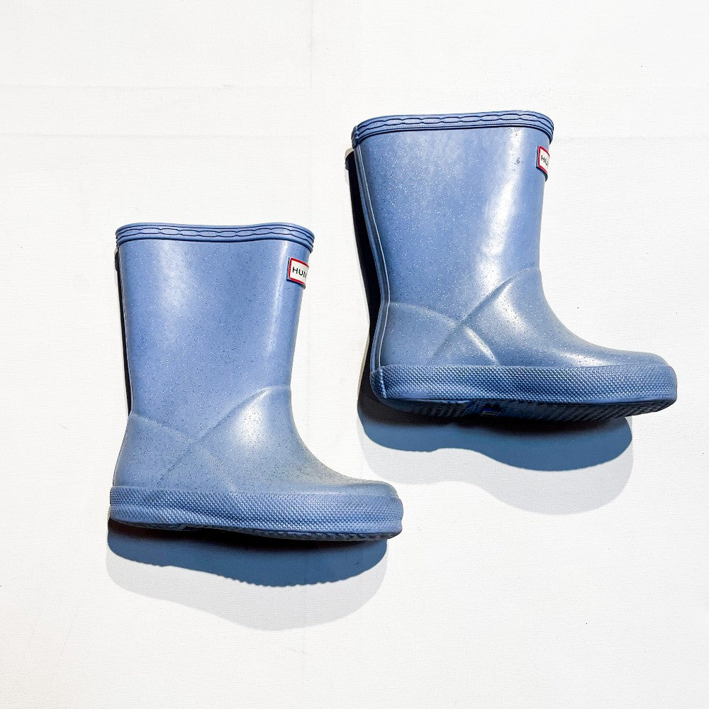 Hunter Boots 7|170888
