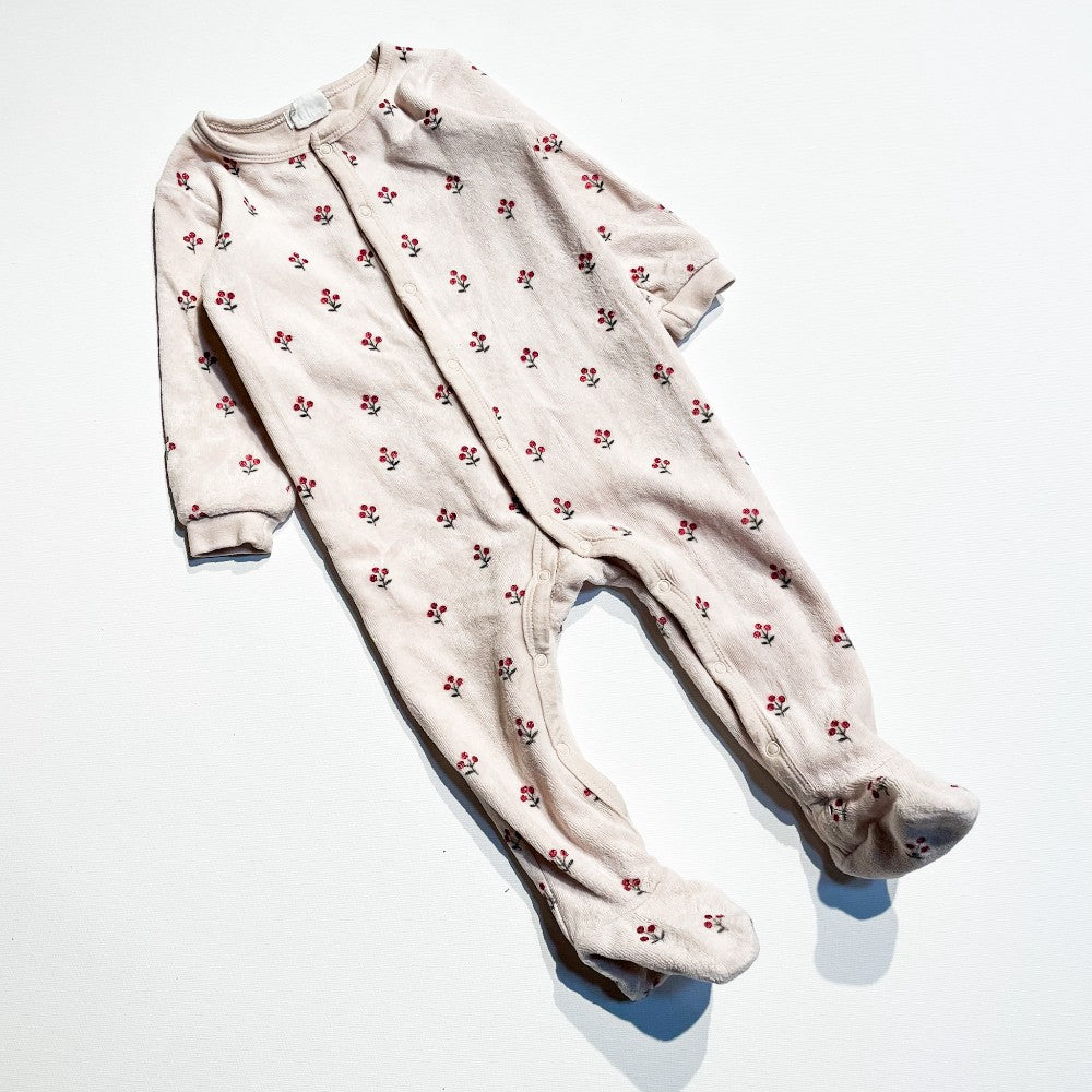 Petit Lem Sleeper 9M|186589