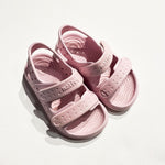 Native Shoes 7|225211