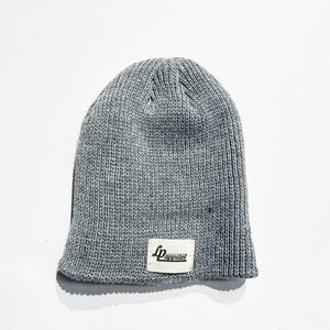 L&P Toque 1-3Y|230304