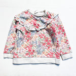 H&m Sweatshirt 2-3Y|177818