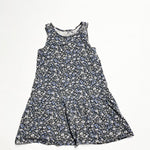 H&M Dress 4-6Y|219877