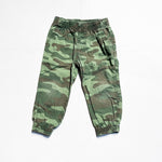 Carter's Pants 18M|166217