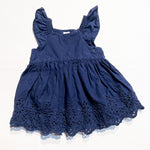 Gap Dress 3-6M|173823
