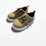 Oshkosh Shoes 4|190102