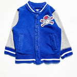 Childrens Jacket 2Y|195136