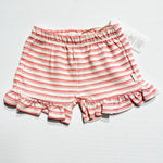 Noppies Shorts 4-6M|210518