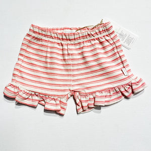 Noppies Shorts 4-6M|210518