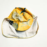 Sun Hat 0-6M|212770