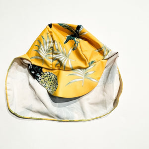 Sun Hat 0-6M|212770