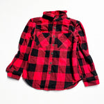 Roots Top 5Y|229498