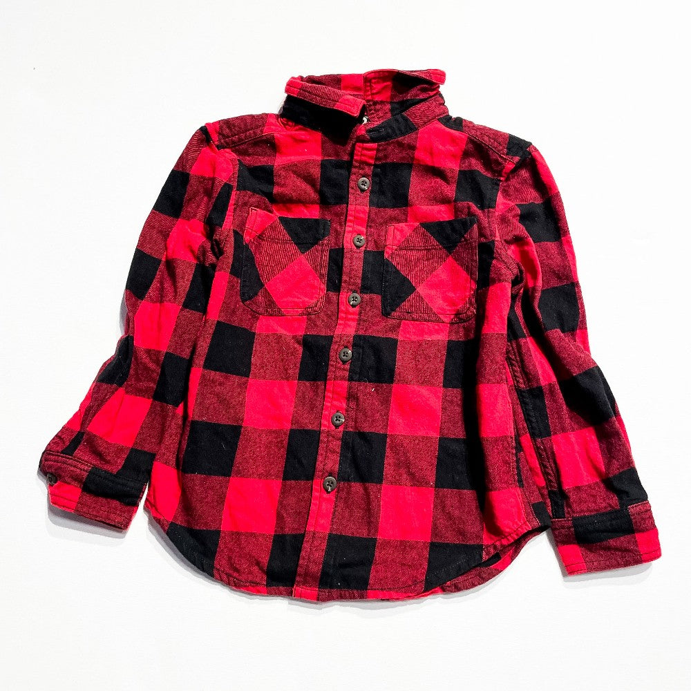 Roots Top 5Y|229498
