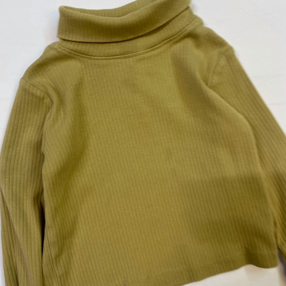 H&M Top 18-24M *Imperfection|124559