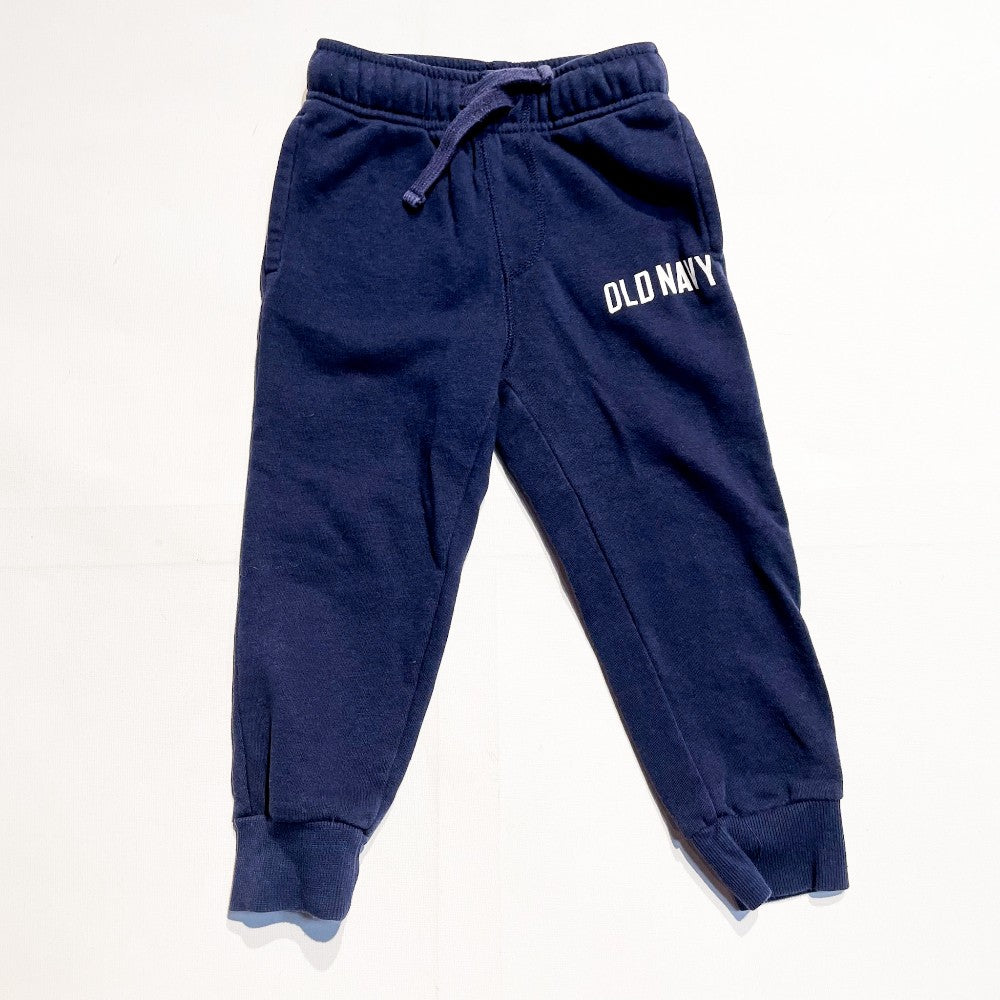 Old Navy Pants 2Y|137238