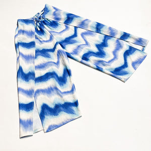 Zara Pants 6y|168933