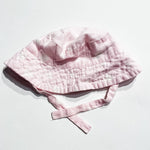 Sun Hat 6-12M|207232