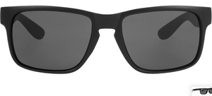 BinkyBro - Sayulita (Charcoal) Sunglasses|95940