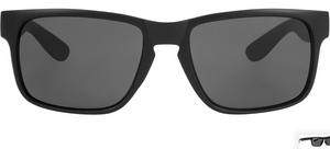 Sayulita (Charcoal) Sunglasses|95940