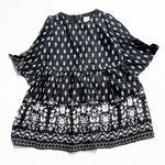 Gap Dress 3Y|220799