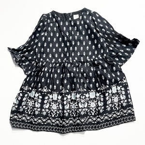 Gap Dress 3Y|220799