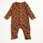 Rise Sleeper 3-6M|233749