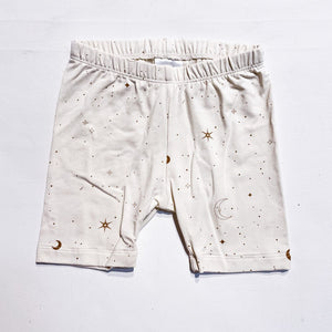 Jax & Lennon Shorts 3/4Y|106156