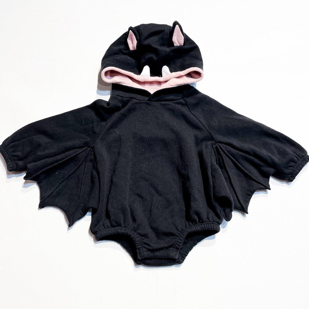 Old Navy Bat 12-18M|170839